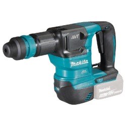 Achetez MAKITA MARTEAU PIQUEUR MAKITA 3.5KG, 3.7J , 18V 5AHSDS MAX SANS BATTERIE / DHK180ZJ / PRODUIT SEUL en ligne sur MO-Shop