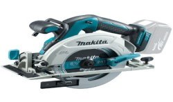 Achetez MAKITA SCIE CIRCULAIRE MAKITA 18V D165MM SANS ACCUS / DHS680Z / PRODUIT SEUL en ligne sur MO-Shop