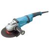 Achetez MAKITA MEULEUSE MAKITA 230 GA9030SF01 BOITE CARTON / GA9030SF01 en ligne sur MO-Shop