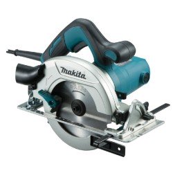 Achetez MAKITA SCIE CIRCULAIRE MAKITA  D.165MM / HS6601J en ligne sur MO-Shop