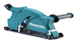 Achetez MAKITA CARTER ASPIRATION D230MM / 198440-5 en ligne sur MO-Shop
