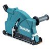 Achetez MAKITA CARTER ASPIRATION D230MM / 198440-5 en ligne sur MO-Shop