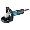 Achetez MAKITA PONCEUSE MAKITA PC5010C SPECIALE MUR ET PLAFONS D.125MM +DIAM / PC5010C en ligne sur MO-Shop