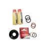 Achetez MAKITA KIT DE REPARATION / 197298-9 / MAKITA en ligne sur MO-Shop