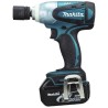 Achetez MAKITA BOULONNEUSE A CHOC MAKITA 18V 4AH  230NM / DTW251RMJ en ligne sur MO-Shop