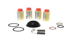 Achetez MAKITA KIT DE REPARATION MAKITA / 196532-4 en ligne sur MO-Shop