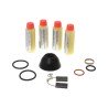 Achetez MAKITA KIT DE REPARATION MAKITA / 196532-4 en ligne sur MO-Shop