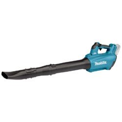 Achetez MAKITA SOUFFLEUR MAKITA 18V /  DUB184Z / SANS BATTERIE SANS CHARGEUR  / PRODUIT SEUL en ligne sur MO-Shop