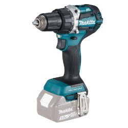 Achetez MAKITA PERCEUSE VISS. MAKITA 18V / DDF484Z / PRODUIT SEUL en ligne sur MO-Shop