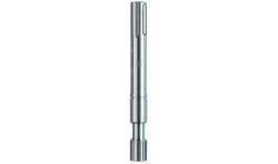 Achetez MAKITA RALLONGE MAKITA / 320MM /SDSM en ligne sur MO-Shop