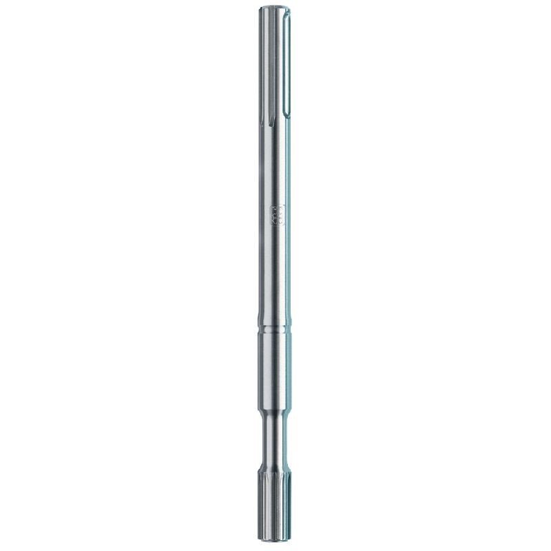 Achetez MAKITA RALLONGE MAKITA / 320MM /SDSM en ligne sur MO-Shop