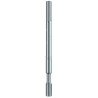 Achetez MAKITA RALLONGE MAKITA / 320MM /SDSM en ligne sur MO-Shop