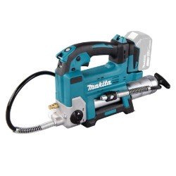 Achetez MAKITA POMPE A GRAISSE MAKITA DGP180Z 18V NUE SANS BATTERIE / DGP180Z en ligne sur MO-Shop