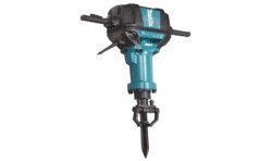 Achetez MAKITA MARTEAU PIQUEUR MAKITA HM1812 31.3KG/72.8J/2000W en ligne sur MO-Shop