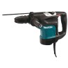 Achetez MAKITA MARTEAU PERFO MAKITA 8.2KG 10.1J 1350W SDS MAX /  HR4501C en ligne sur MO-Shop