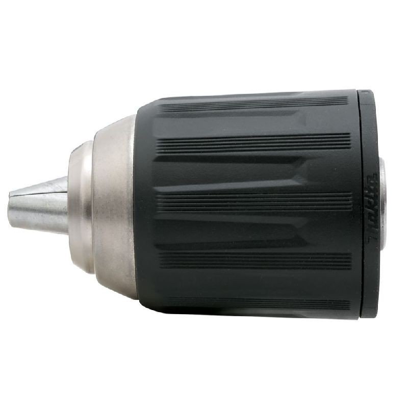 Achetez MAKITA MANDRIN AUTO SERRANT 13 MAKITA / 766027-7 en ligne sur MO-Shop