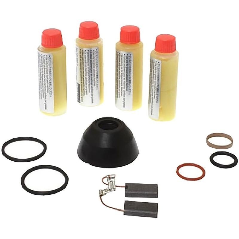 Achetez MAKITA KIT DE MAINTENANCE HR2611FT / 195108-4 en ligne sur MO-Shop