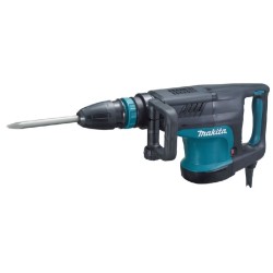 Achetez MAKITA MARTEAU PIQUEUR MAKITA 9.7KG 19.1J 1510W / HM1203C en ligne sur MO-Shop