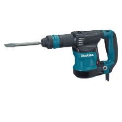 Achetez MAKITA MARTEAU PIQUEUR MAKITA  3.4KG 3.1J 550W SDS+ / HK1820 en ligne sur MO-Shop