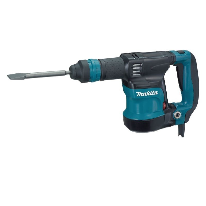 Achetez MAKITA MARTEAU PIQUEUR MAKITA  3.4KG 3.1J 550W SDS+ / HK1820 en ligne sur MO-Shop