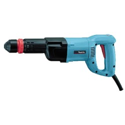 Achetez MAKITA MARTEAU PIQUEUR MAKITA  3.2KG 1.9J 550W SDS+ / HK0500 en ligne sur MO-Shop