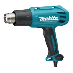 Achetez MAKITA DECAPEUR THERMIQUE 1600W MAKITA / HG5030K en ligne sur MO-Shop