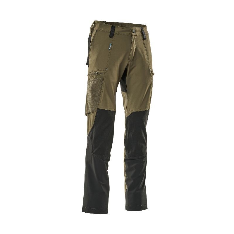 Achetez  PANTALON FONCTIONNEL ULTIMATE STRETCH MASCOT ADVAN en ligne sur MO-Shop