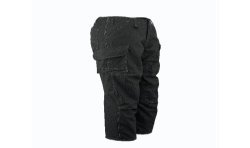 Achetez  PANTALON DE SERVICE NEW HAVEN MASCOT INDUSTRY ANTH en ligne sur MO-Shop