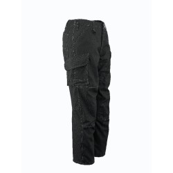 Achetez  PANTALON DE SERVICE NEW HAVEN MASCOT INDUSTRY ANTH en ligne sur MO-Shop