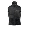 Achetez  GILET THERMIQUE CLIMASCOT MASCOT ADVANCED ANTHRACI en ligne sur MO-Shop