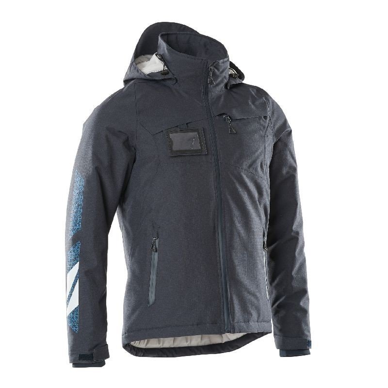 Achetez  VESTE GRAND FROID CLIMASCOT MASCOT ACCELERATE MARI en ligne sur MO-Shop