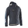 Achetez  VESTE GRAND FROID CLIMASCOT MASCOT ACCELERATE MARI en ligne sur MO-Shop