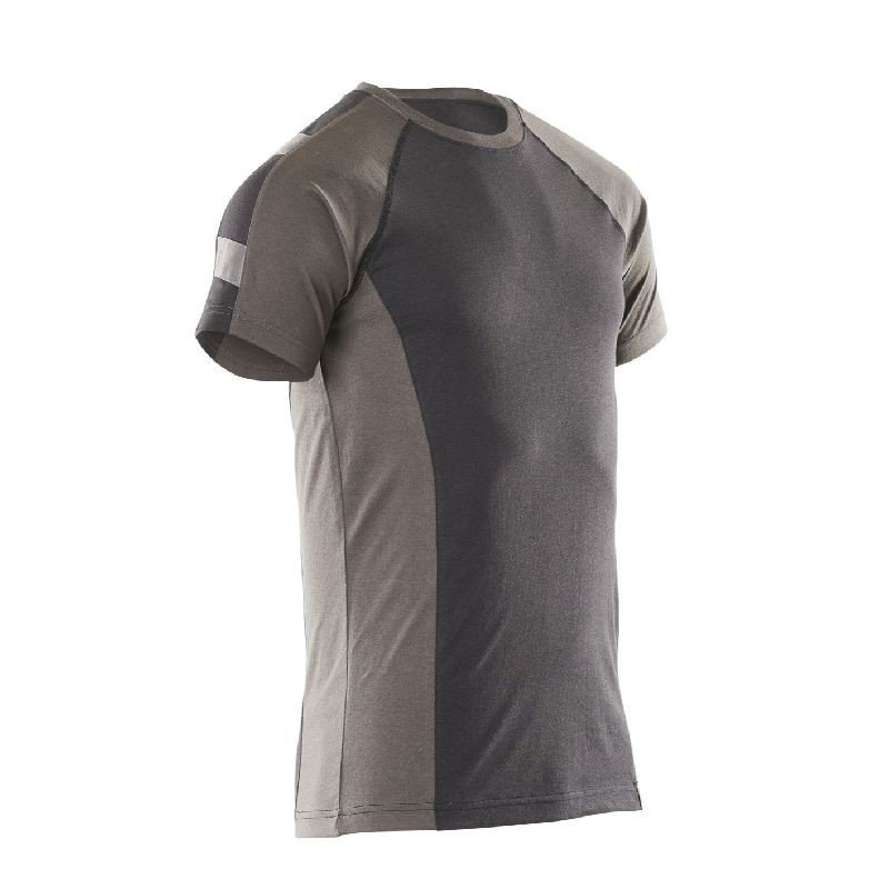 Achetez  T-SHIRT POTSDAM MASCOT UNIQUE ANTHRACITE FONCÉ en ligne sur MO-Shop