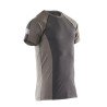 Achetez  T-SHIRT POTSDAM MASCOT UNIQUE ANTHRACITE FONCÉ en ligne sur MO-Shop