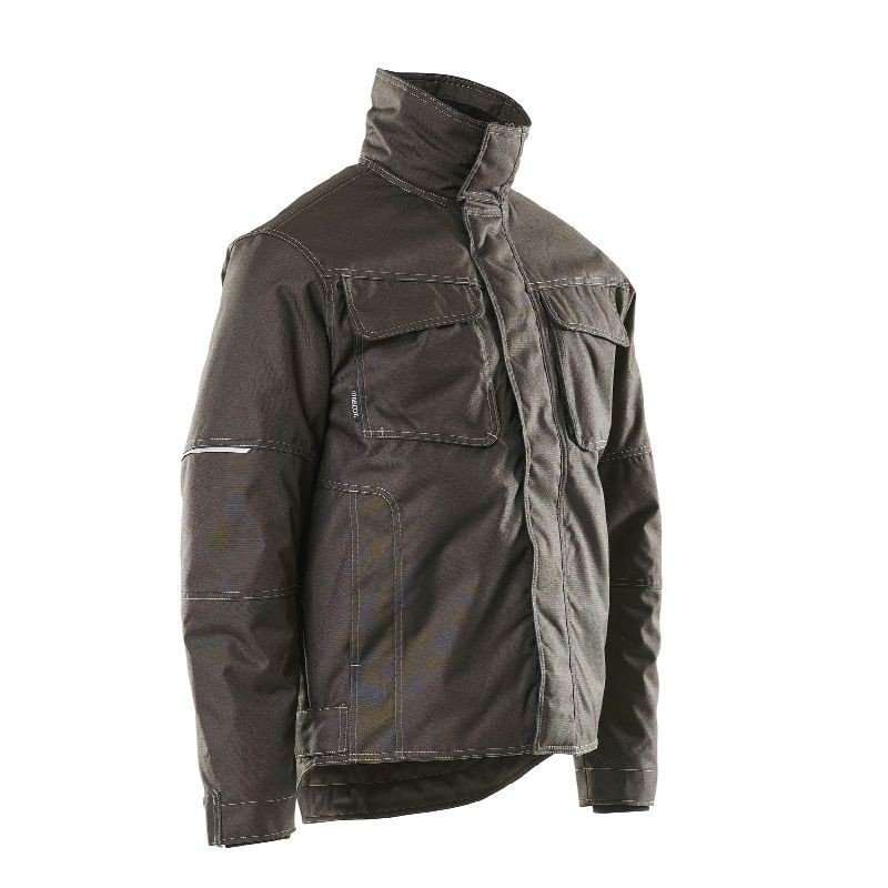 Achetez  VESTE GRAND FROID COLUMBUS MASCOT INDUSTRY ANTHRAC en ligne sur MO-Shop
