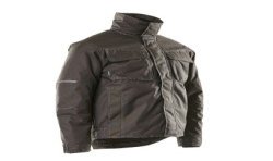 Achetez  VESTE GRAND FROID COLUMBUS MASCOT INDUSTRY ANTHRAC en ligne sur MO-Shop