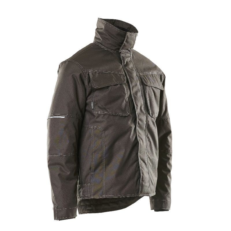 Achetez  VESTE GRAND FROID COLUMBUS MASCOT INDUSTRY ANTHRAC en ligne sur MO-Shop