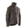 Achetez  VESTE GRAND FROID COLUMBUS MASCOT INDUSTRY ANTHRAC en ligne sur MO-Shop
