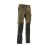 Achetez  PANTALON FONCTIONNEL ULTIMATE STRETCH MASCOT ADVAN en ligne sur MO-Shop