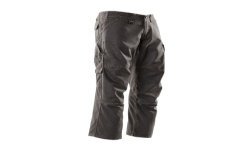 Achetez  PANTALON FARO MASCOT NOIR en ligne sur MO-Shop
