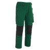 Achetez  PANTALON MANNHEIM MASCOT UNIQUE NOIR en ligne sur MO-Shop
