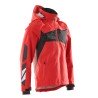 Achetez  VESTE D'EXTÉRIEUR IMPERMÉABLE MASCOT ACCELERATE RO en ligne sur MO-Shop