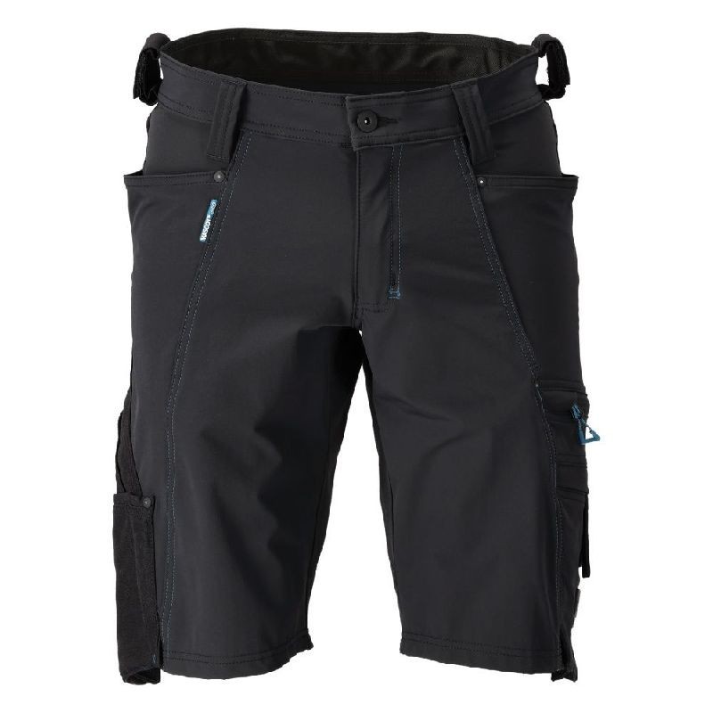Achetez  SHORT MASCOT ADVANCED ULTIMATE STRETCH SABLE CLAIR en ligne sur MO-Shop