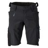 Achetez  SHORT MASCOT ADVANCED ULTIMATE STRETCH SABLE CLAIR en ligne sur MO-Shop