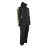 Achetez  COMBINAISON GRAND FROID MASCOT HARDWEAR HI-VIS JAU en ligne sur MO-Shop