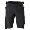 Achetez  SHORT MASCOT ADVANCED ULTIMATE STRETCH SABLE CLAIR en ligne sur MO-Shop