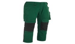 Achetez  PANTALON MANNHEIM MASCOT UNIQUE NOIR en ligne sur MO-Shop