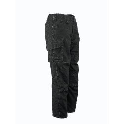 Achetez  PANTALON DE SERVICE NEW HAVEN MASCOT INDUSTRY ANTH en ligne sur MO-Shop