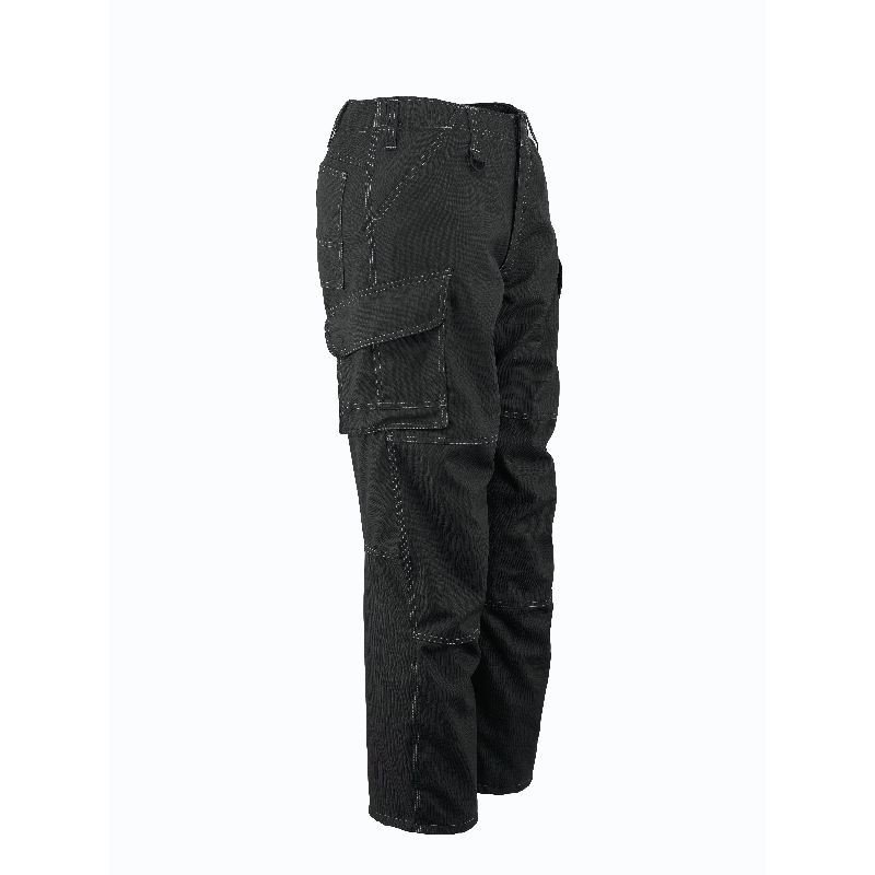 Achetez  PANTALON DE SERVICE NEW HAVEN MASCOT INDUSTRY ANTH en ligne sur MO-Shop