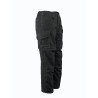 Achetez  PANTALON DE SERVICE NEW HAVEN MASCOT INDUSTRY ANTH en ligne sur MO-Shop